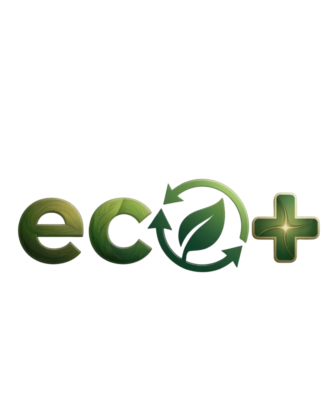 ECO+ Ambiental